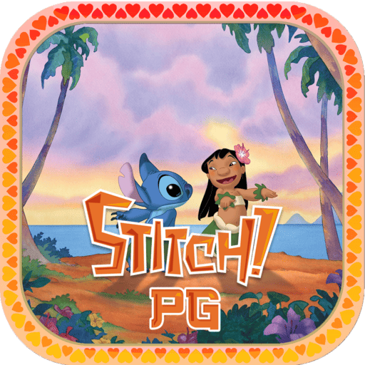 Vantagens da plataforma STICHPG